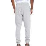 calca-essentials-basic-cinza-new-balance-casadotenista2.jpg