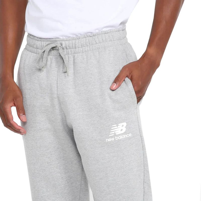 calca-essentials-basic-cinza-new-balance-casadotenista3.jpg