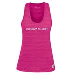 regata-ds-enjoy-rosa-dropshot-casadotenista.jpg