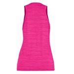 regata-ds-enjoy-rosa-dropshot-casadotenista2.jpg