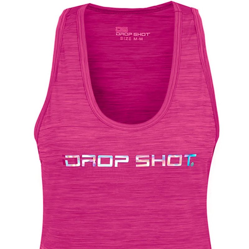 regata-ds-enjoy-rosa-dropshot-casadotenista3.jpg