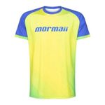 camiseta-vini-font-mormaii-casadotenista.jpg