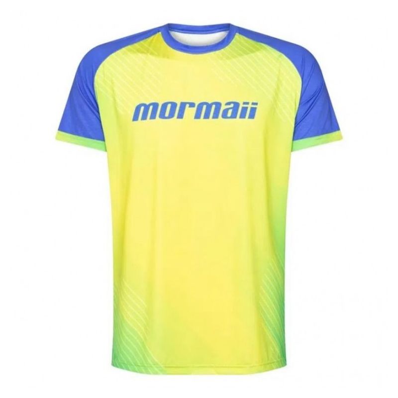 camiseta-vini-font-mormaii-casadotenista.jpg