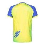 camiseta-vini-font-mormaii-casadotenista2.jpg