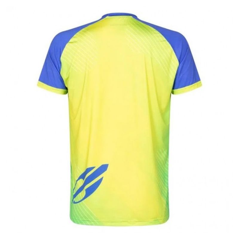 camiseta-vini-font-mormaii-casadotenista2.jpg