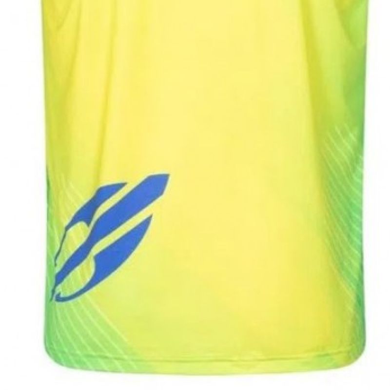camiseta-vini-font-mormaii-casadotenista3.jpg