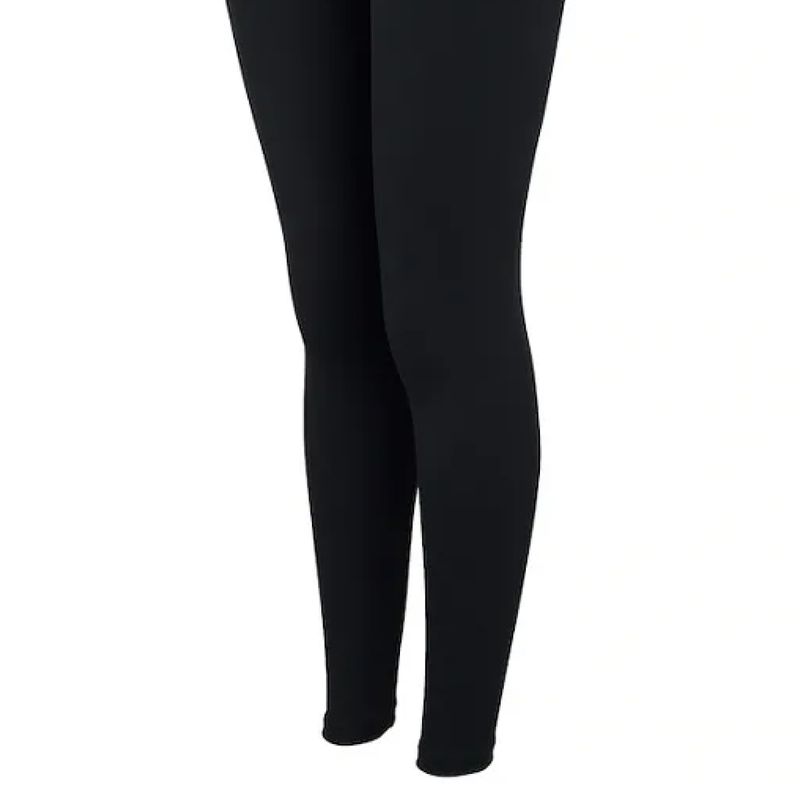 cala-feminina-capri-flat-life-ii-fila-casadotenista3.jpg