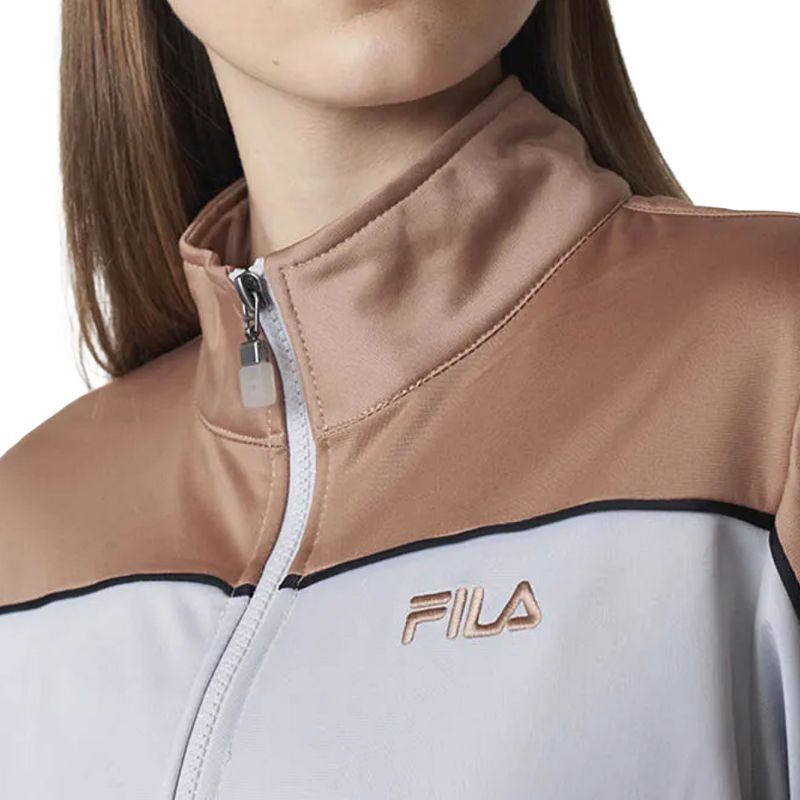 agasalho-essence-cobre-e-cinza-fila-casadotenista3.jpg