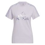 camiseta-feminina-ht3148-azul-claro-adidas-casadotenista.jpg