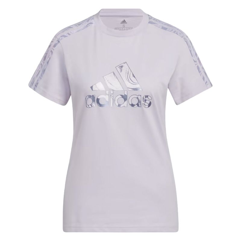 camiseta-feminina-ht3148-azul-claro-adidas-casadotenista.jpg
