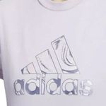 camiseta-feminina-ht3148-azul-claro-adidas-casadotenista2.jpg