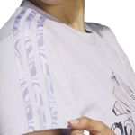 camiseta-feminina-ht3148-azul-claro-adidas-casadotenista3.jpg