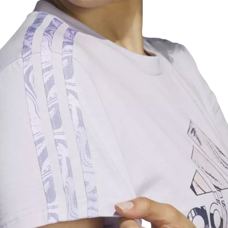 camiseta-feminina-ht3148-azul-claro-adidas-casadotenista3.jpg