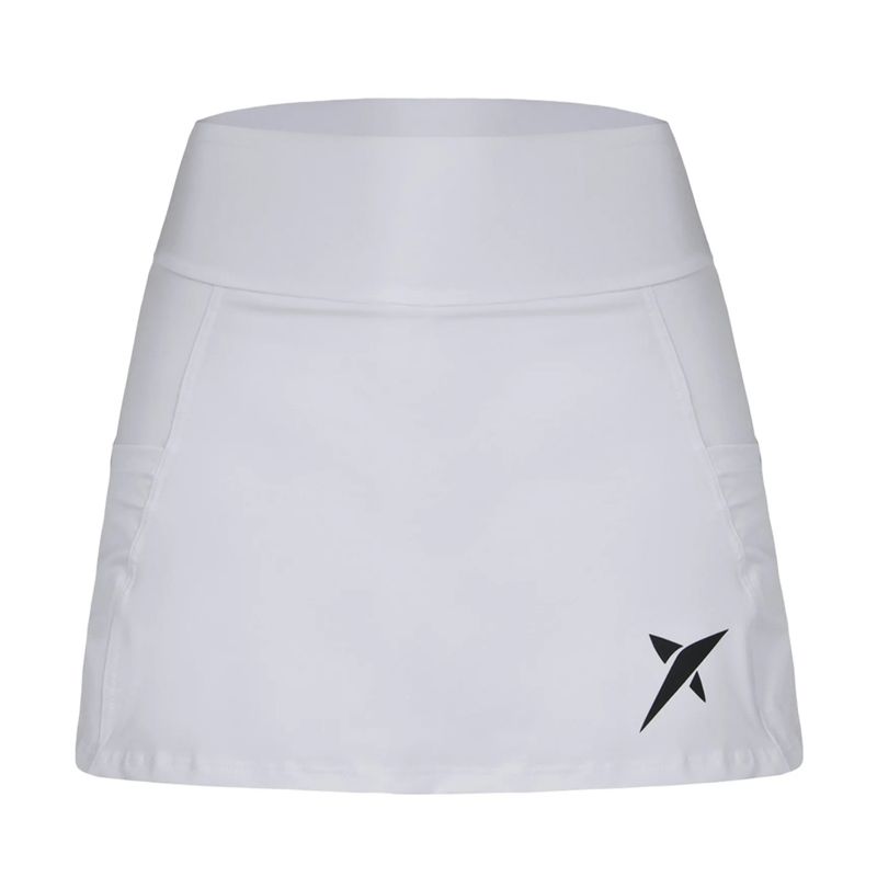 short-saia-ds-bt-branco-dropshot-casadotenista.jpg