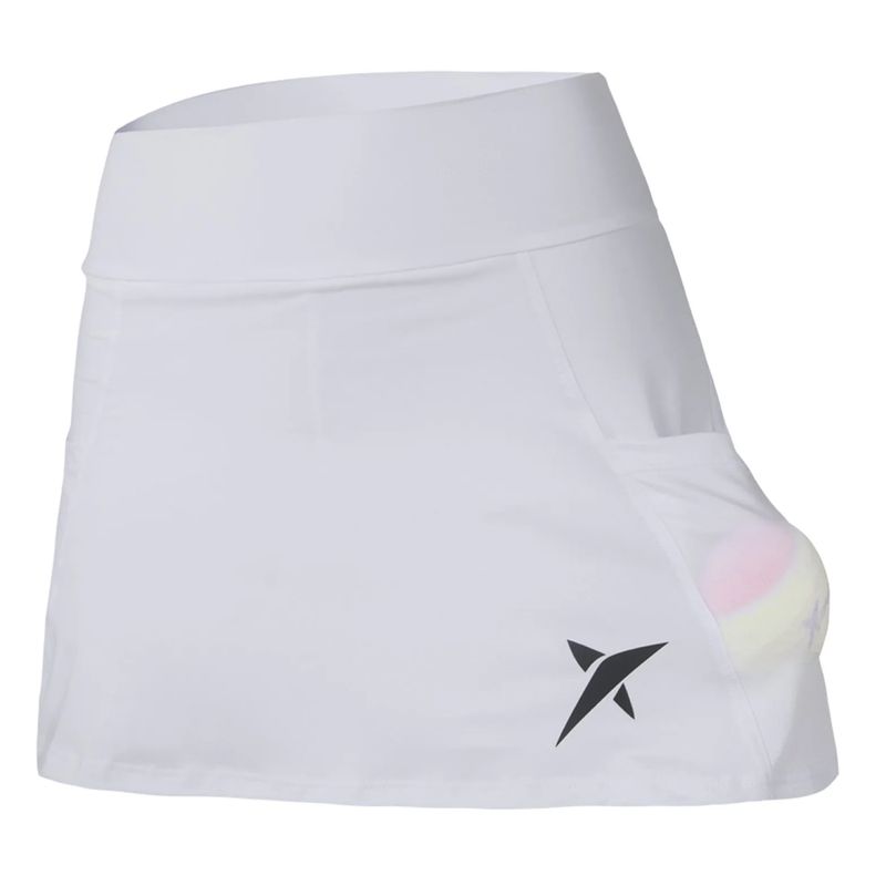 short-saia-ds-bt-branco-dropshot-casadotenista2.jpg