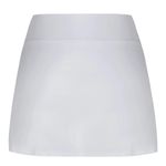 short-saia-ds-bt-branco-dropshot-casadotenista3.jpg