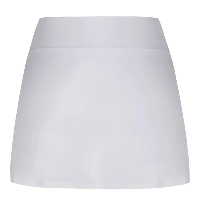 short-saia-ds-bt-branco-dropshot-casadotenista3.jpg