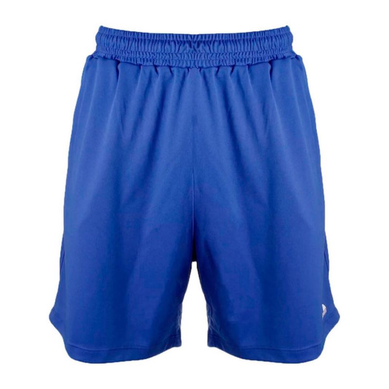 bermuda-euro-dry-marinho-lecoq-casadotenista2.jpg