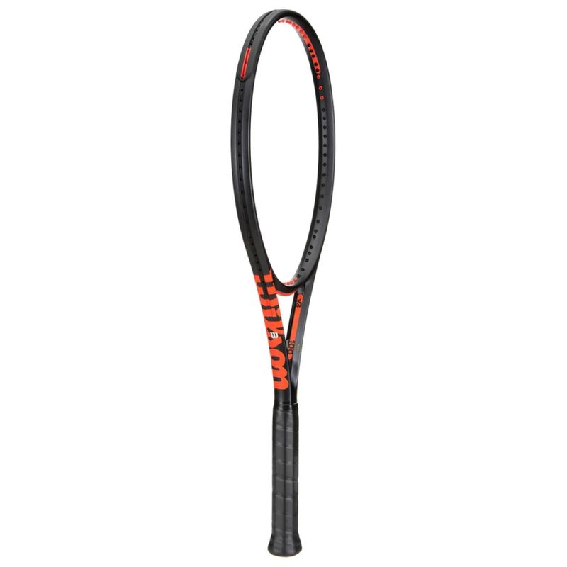 raquete-de-tenis-clash-100-2025-wilson-casadotenista3.jpg