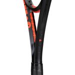 raquete-de-tenis-clash-100-2025-wilson-casadotenista6.jpg