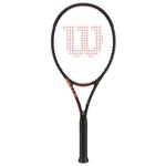 raquete-de-tenis-clash-100-2025-wilson-casadotenista2.jpg