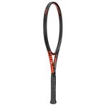 raquete-de-tenis-clash-100-2025-wilson-casadotenista3.jpg