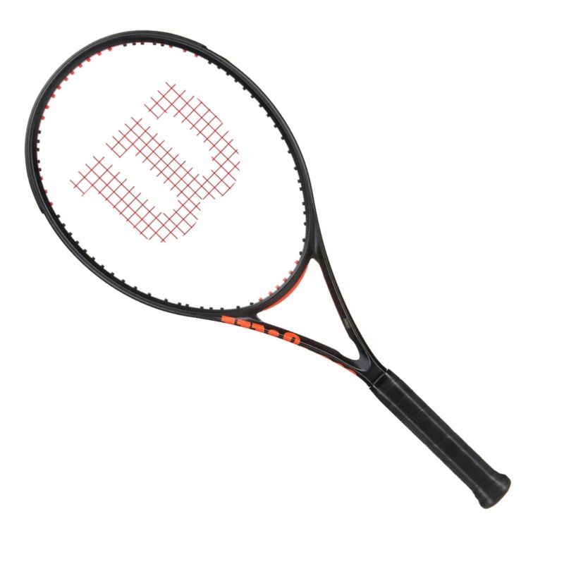 raquete-de-tenis-clash-100-2025-wilson-casadotenista.jpg