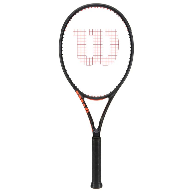 raquete-de-tenis-clash-100-2025-wilson-casadotenista2.jpg