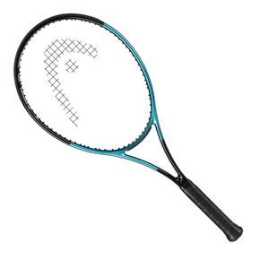 Raquete de Tênis Gravity PRO 18x20 315g (2025) - Head