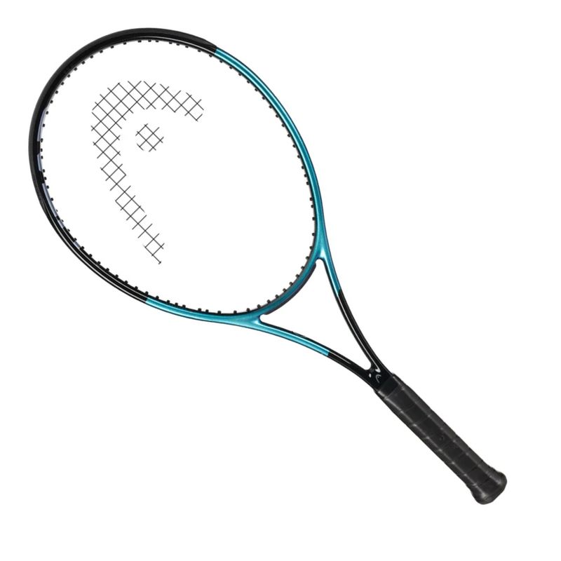 raquete-de-tenis-gravity-pro-2025-head-casadotenista.jpg