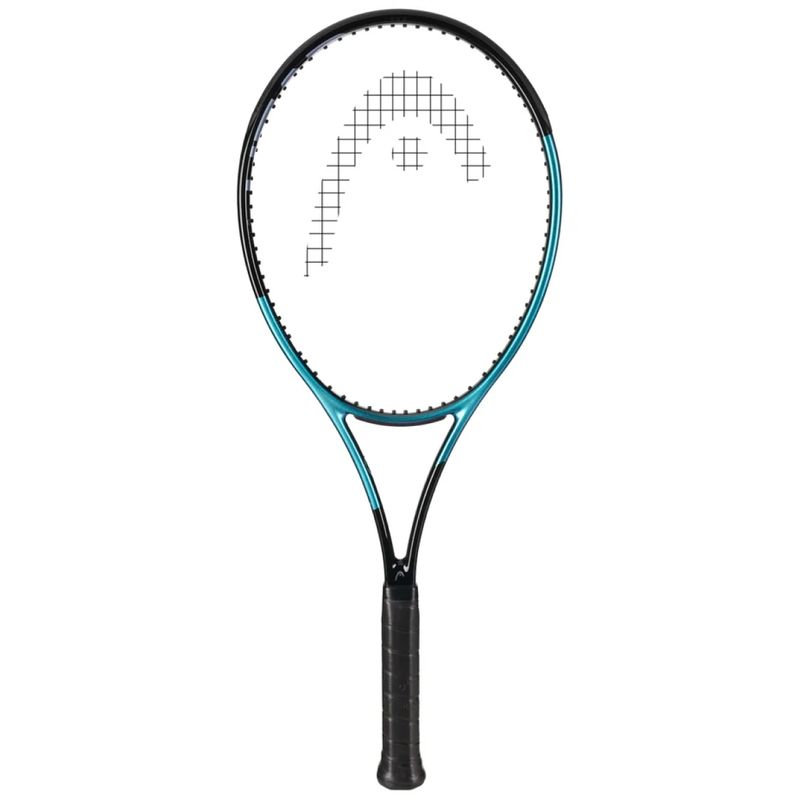 raquete-de-tenis-gravity-pro-2025-head-casadotenista2.jpg