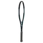 raquete-de-tenis-gravity-pro-2025-head-casadotenista3.jpg