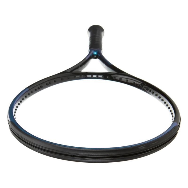 raquete-de-tenis-gravity-pro-2025-head-casadotenista4.jpg