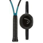 raquete-de-tenis-gravity-pro-2025-head-casadotenista5.jpg