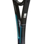 raquete-de-tenis-gravity-pro-2025-head-casadotenista6.jpg