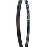 raquete-de-tenis-gravity-pro-2025-head-casadotenista7.jpg