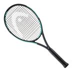 raquete-de-tenis-challenge-team-2025-head-casadotenista.jpg