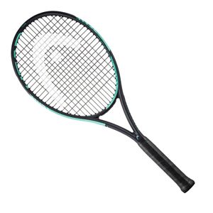 Raquete de Tênis Head IG Challenge MP (2025) - Head