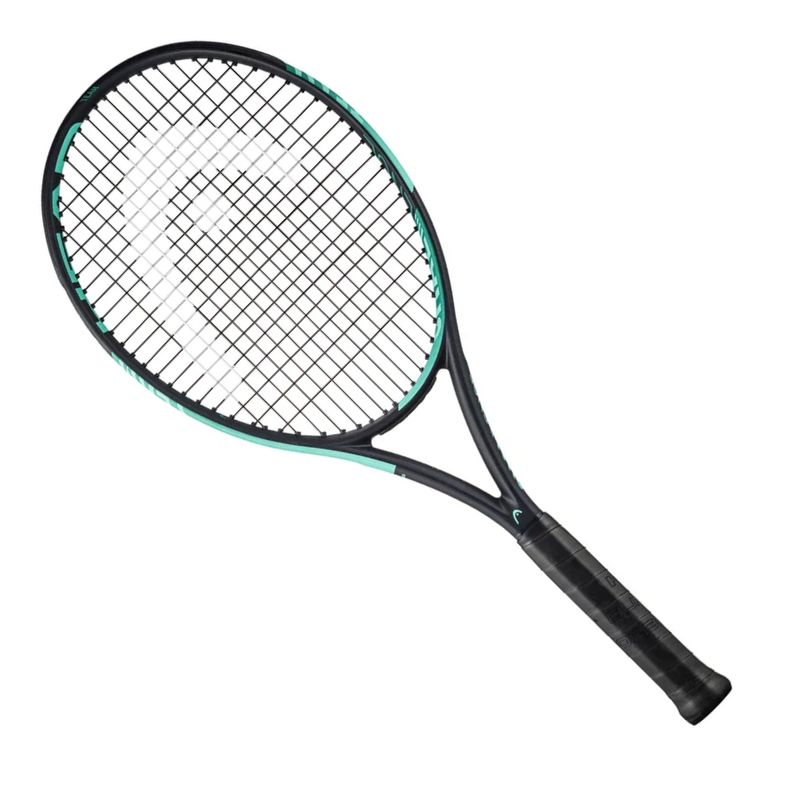 raquete-de-tenis-challenge-team-2025-head-casadotenista.jpg