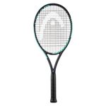 raquete-de-tenis-challenge-team-2025-head-casadotenista2.jpg