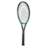 raquete-de-tenis-challenge-team-2025-head-casadotenista3.jpg