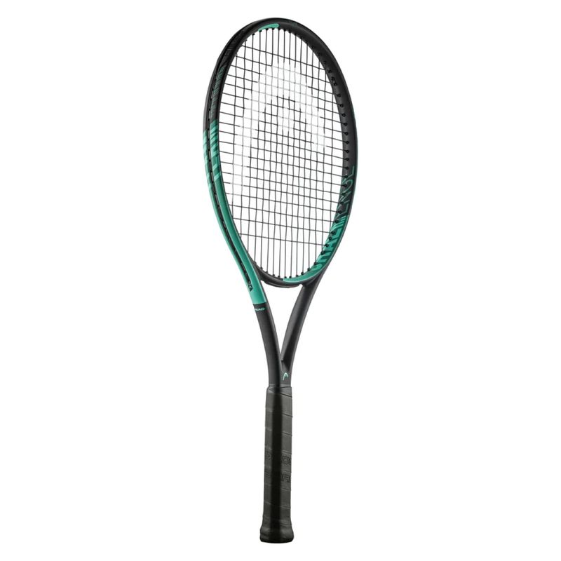 raquete-de-tenis-challenge-team-2025-head-casadotenista3.jpg