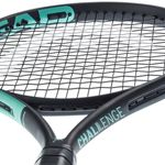 raquete-de-tenis-challenge-team-2025-head-casadotenista4.jpg