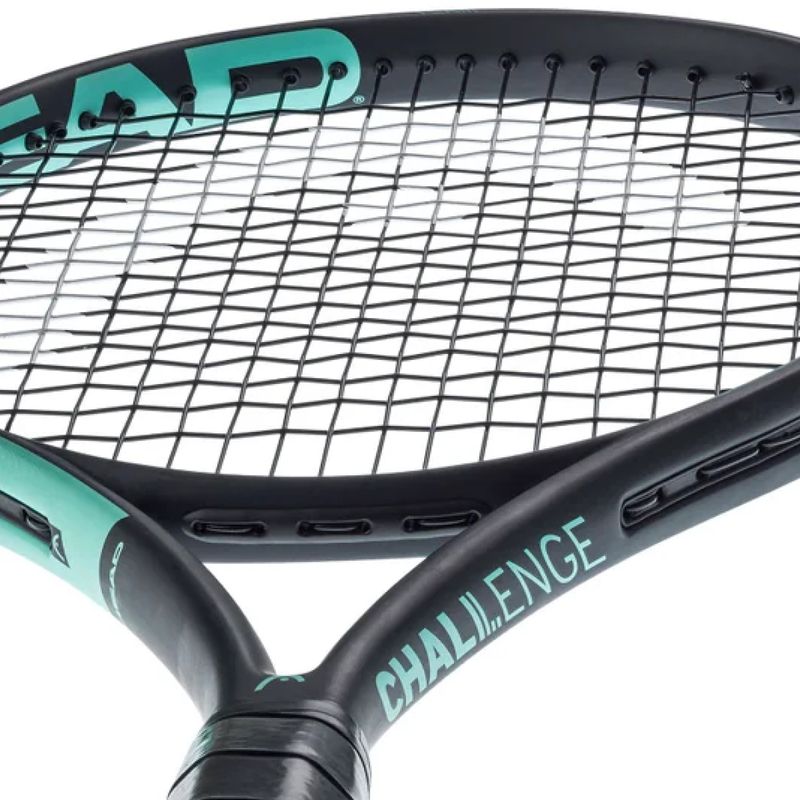 raquete-de-tenis-challenge-team-2025-head-casadotenista4.jpg