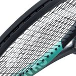 raquete-de-tenis-challenge-team-2025-head-casadotenista5.jpg