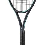 raquete-de-tenis-challenge-team-2025-head-casadotenista6.jpg