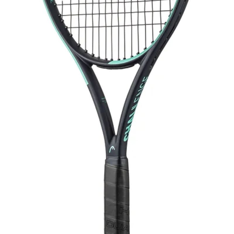 raquete-de-tenis-challenge-team-2025-head-casadotenista6.jpg