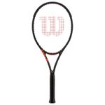 raquete-de-tenis-clash-100-l-2025-wilson-casadotenista2.jpg