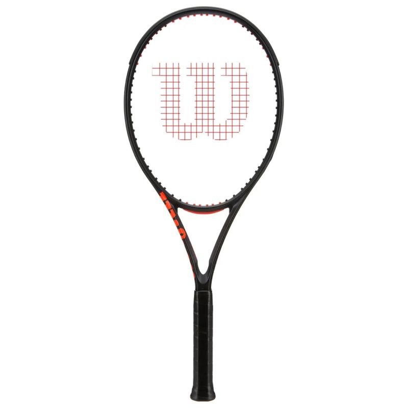 raquete-de-tenis-clash-100-l-2025-wilson-casadotenista2.jpg