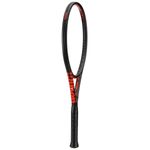 raquete-de-tenis-clash-100-l-2025-wilson-casadotenista3.jpg